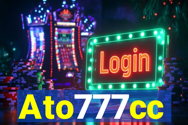 Ato777cc