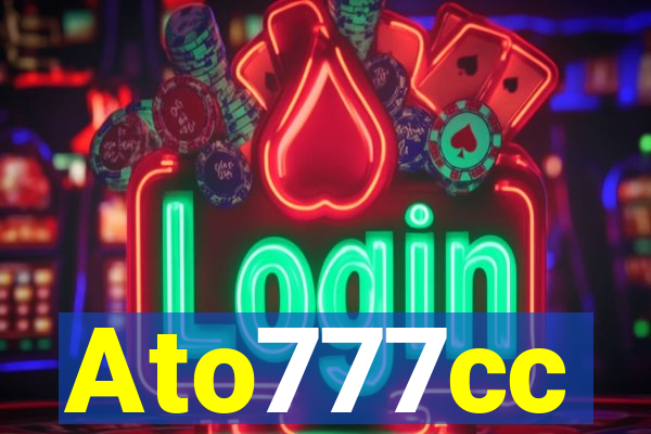 Ato777cc