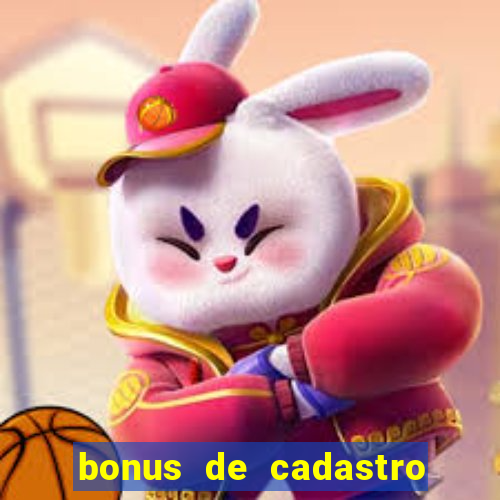 bonus de cadastro galera bet