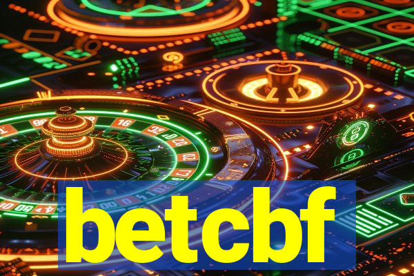 betcbf