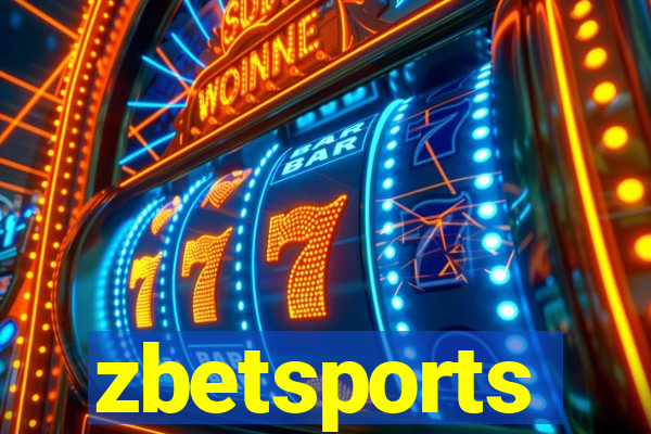 zbetsports