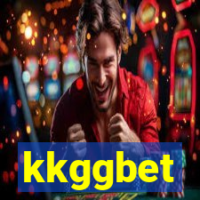 kkggbet