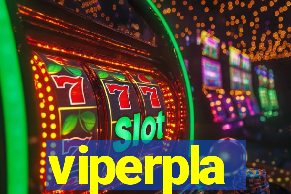 viperpla