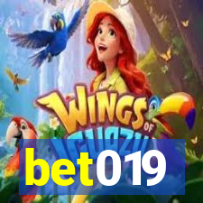 bet019