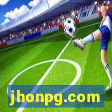 jhonpg.com