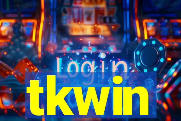 tkwin