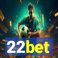 22bet