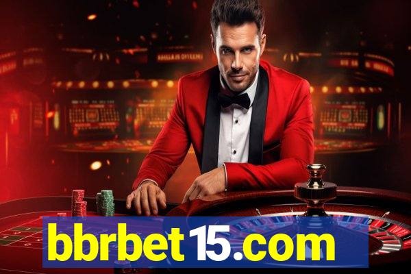 bbrbet15.com