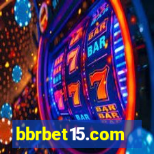 bbrbet15.com