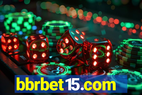 bbrbet15.com