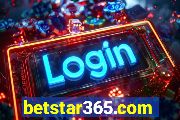 betstar365.com