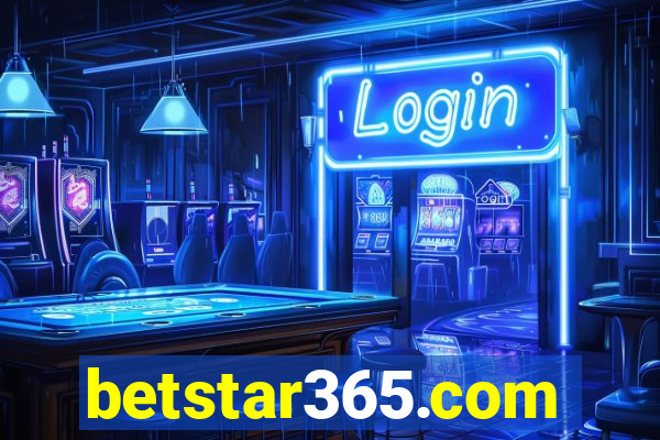 betstar365.com