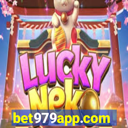 bet979app.com