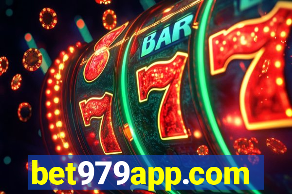 bet979app.com