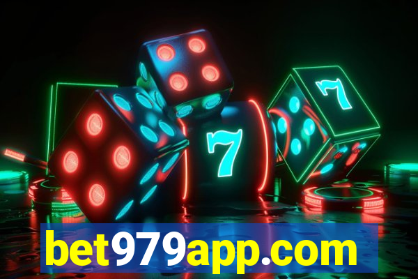 bet979app.com