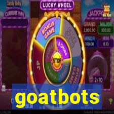 goatbots