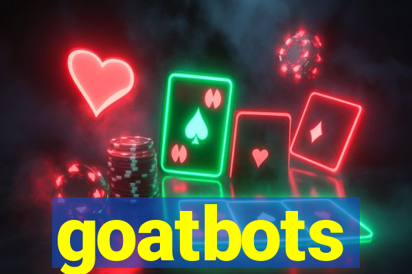 goatbots