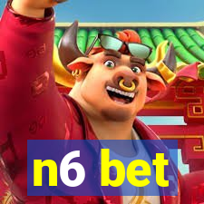 n6 bet