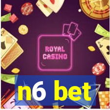 n6 bet