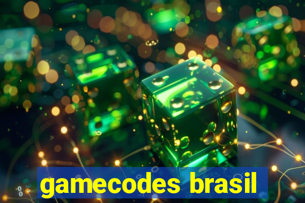 gamecodes brasil