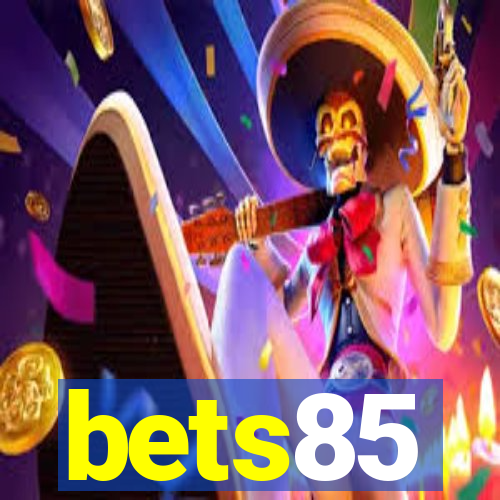 bets85