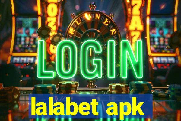 lalabet apk