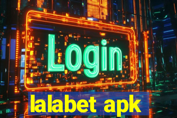 lalabet apk