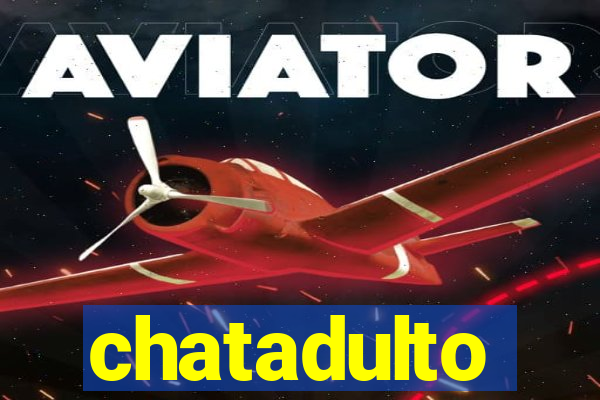 chatadulto