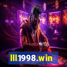 lll1998.win