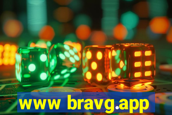 www bravg.app