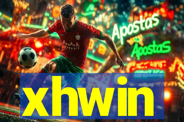 xhwin