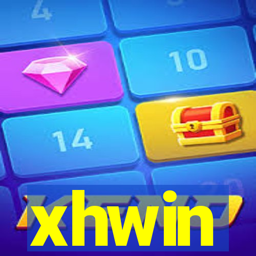 xhwin