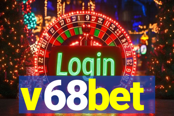 v68bet