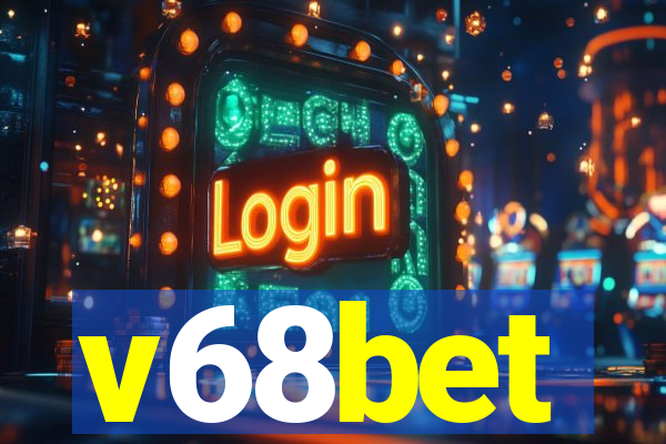 v68bet