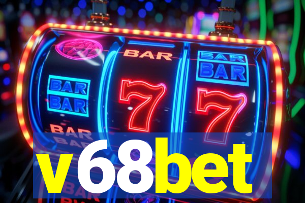 v68bet