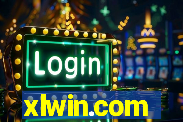 xlwin.com