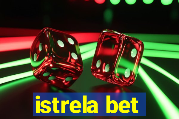 istrela bet