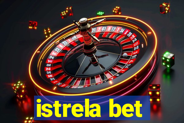 istrela bet