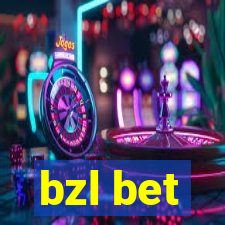 bzl bet