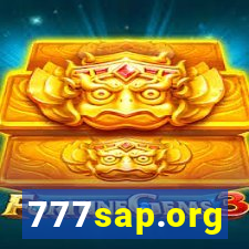 777sap.org