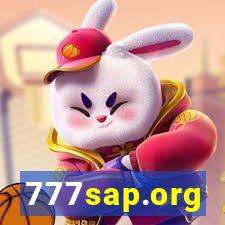 777sap.org