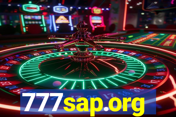 777sap.org