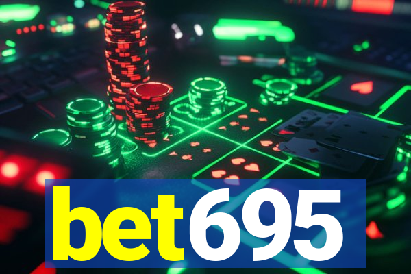 bet695