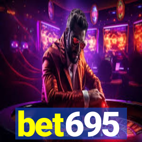 bet695