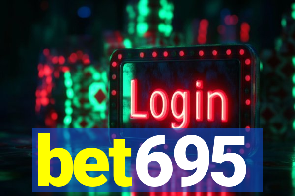 bet695