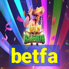 betfa