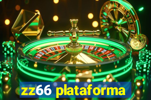 zz66 plataforma