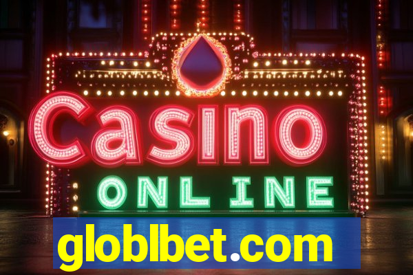 globlbet.com