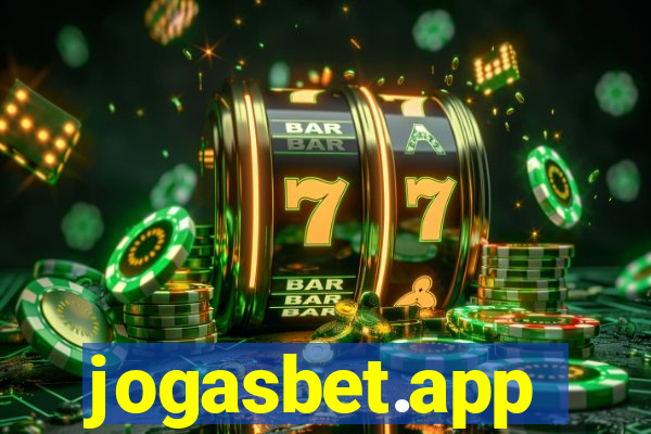 jogasbet.app