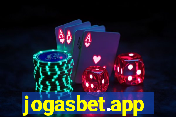 jogasbet.app